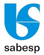 SABESP 2 VIA SABESP 2 VIA