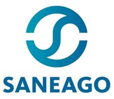 SANEAGO 2 VIA SANEAGO 2 VIA