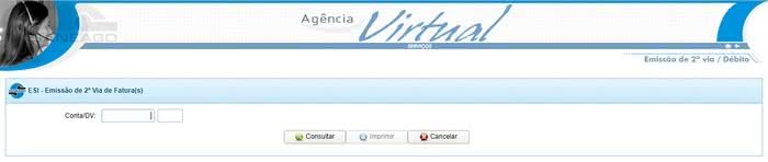 SANEAGO 2 VIA SANEAGO 2 VIA