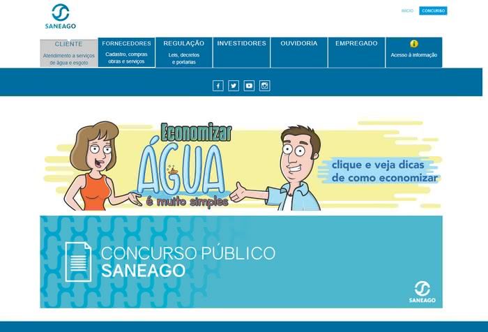 SANEAGO 2 VIA SANEAGO 2 VIA