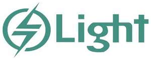SEGUNDA VIA LIGHT SEGUNDA VIA LIGHT