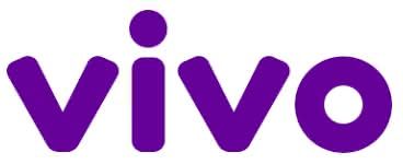 VIVO 2 VIA VIVO 2 VIA