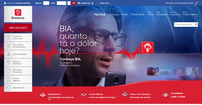 Atualizar Boleto HSBC Atualizar Boleto HSBC