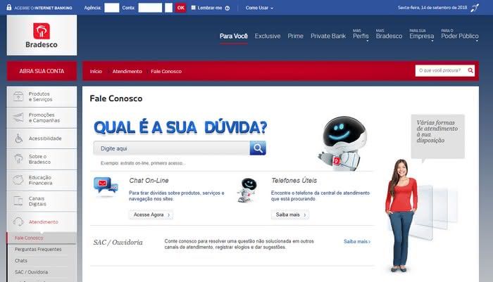 Atualizar Boleto HSBC Atualizar Boleto HSBC