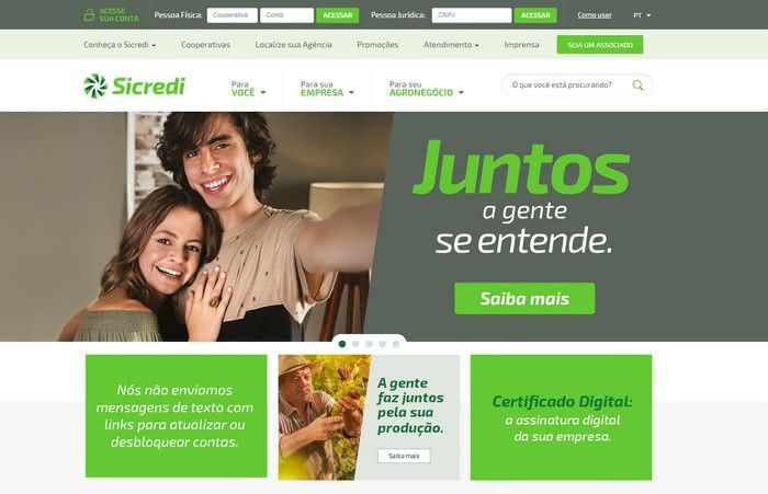 Atualizar Boleto Sicredi Atualizar Boleto Sicredi