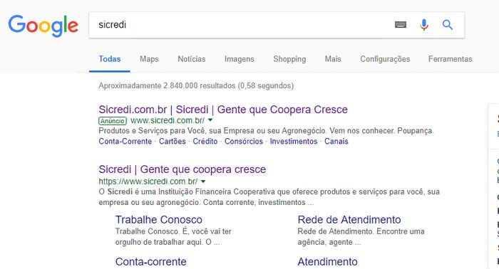 Atualizar Boleto Sicredi Atualizar Boleto Sicredi