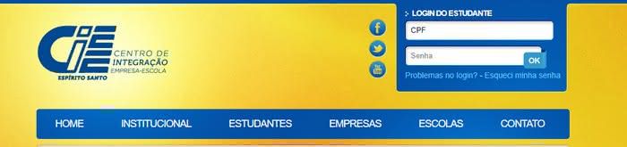 CIEE ES