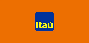 Solicitar Cartão Itaú Click