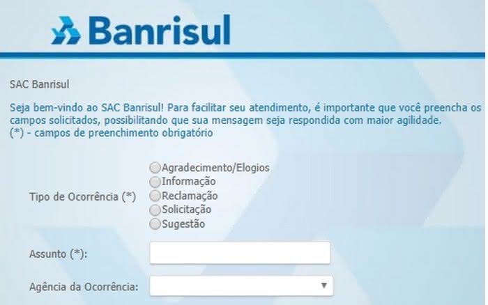 Atualizar Boleto Banrisul Atualizar Boleto Banrisul