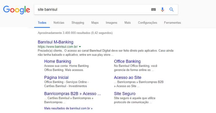Atualizar Boleto Banrisul Atualizar Boleto Banrisul