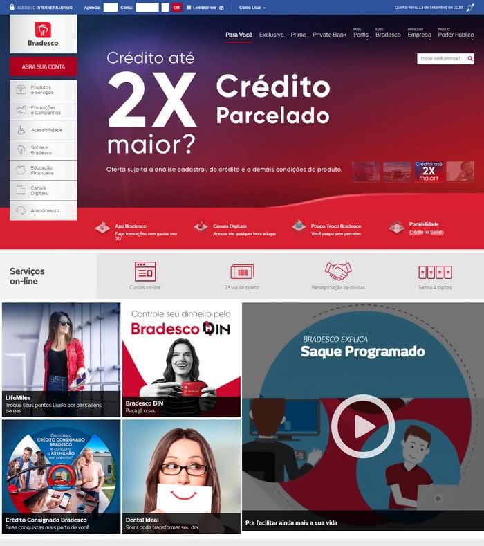 Atualizar Boleto Bradesco Atualizar Boleto Bradesco