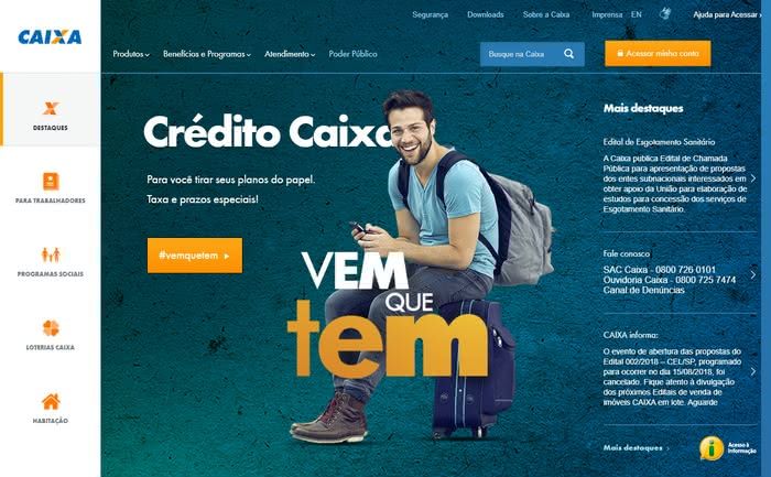 Atualizar Boleto Caixa Atualizar Boleto Caixa