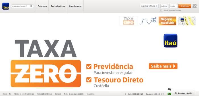 Atualizar Boleto Itaú Atualizar Boleto Itaú
