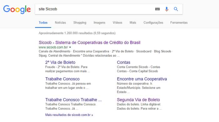 Atualizar Boleto Sicoob Atualizar Boleto Sicoob