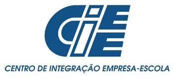 CIEE RJ CIEE RJ