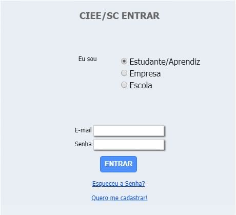 CIEE SC CIEE SC