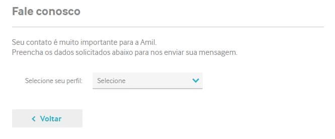 Amil Boleto Amil Boleto