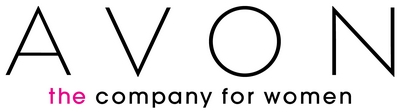 Avon Avon