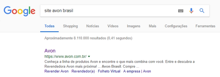 Avon Pedidos Avon Pedidos