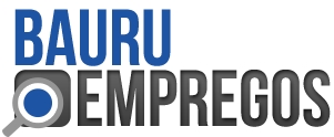 Bauru Empregos Bauru Empregos