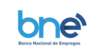 BNE BNE