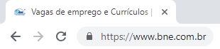BNE BNE