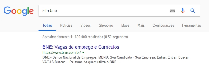 BNE BNE