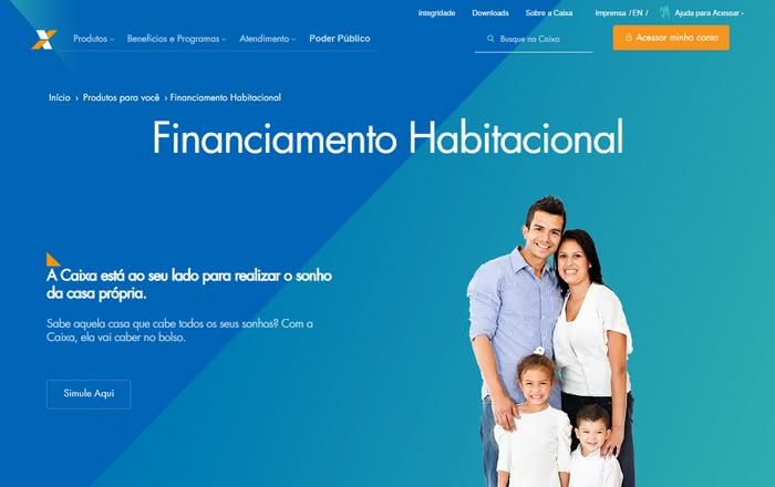 Boleto Caixa Habitação Boleto Caixa Habitação