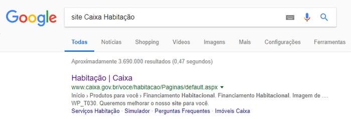 Boleto Caixa Habitação Boleto Caixa Habitação