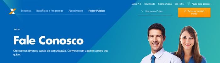 Boleto Caixa Habitação Boleto Caixa Habitação