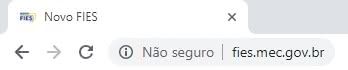 Boleto FIES Boleto FIES