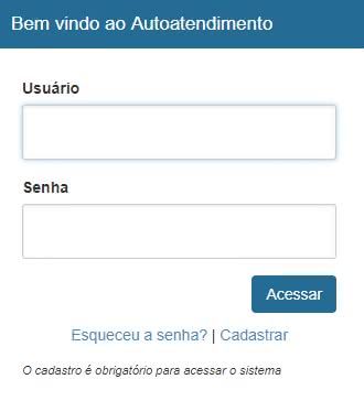 Boleto FIES Boleto FIES