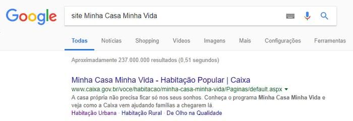 Boleto Minha Casa Minha Vida Boleto Minha Casa Minha Vida