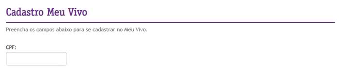 Boleto Vivo Boleto Vivo