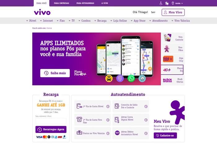 Boleto Vivo Boleto Vivo