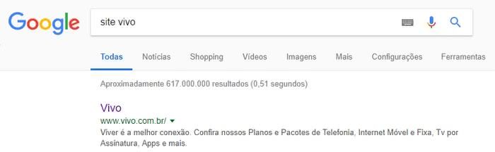 Boleto Vivo Boleto Vivo