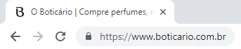 Boticário Pedidos Boticário Pedidos