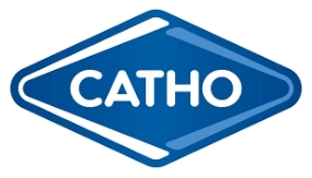 Catho Catho