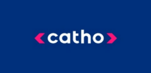 catho
