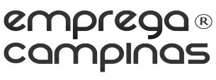 Emprega Campinas Emprega Campinas