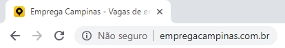 Emprega Campinas
