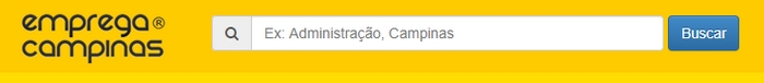 Emprega Campinas Emprega Campinas