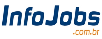 Infojobs Infojobs