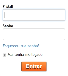 Infojobs Infojobs