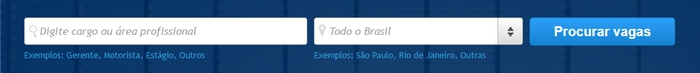 Infojobs Infojobs