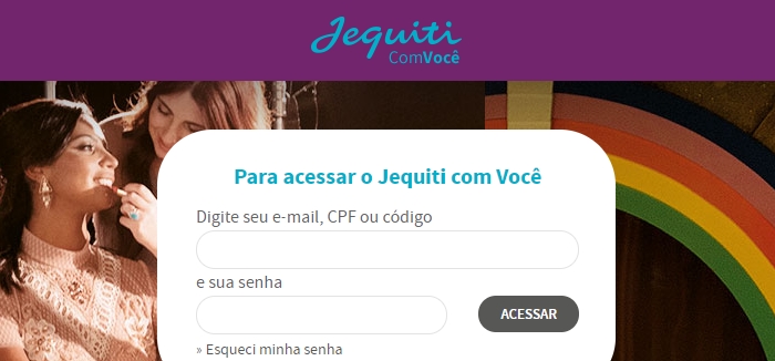 Jequiti Pedidos Jequiti Pedidos