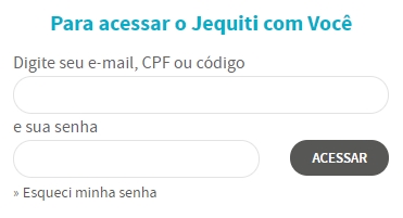 Jequiti Pedidos Jequiti Pedidos