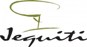 Jequiti Jequiti