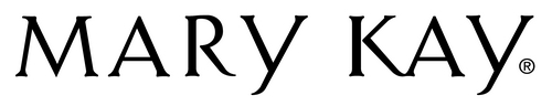 Mary Kay Mary Kay