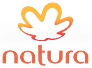 Natura login Natura login